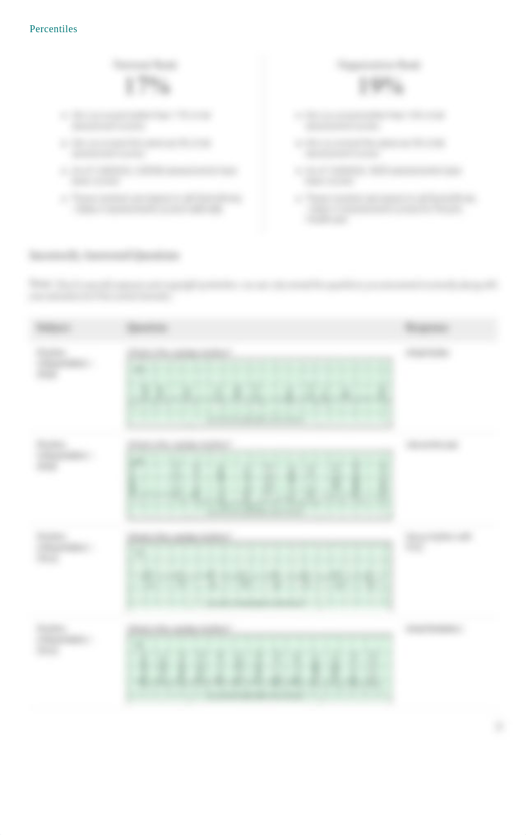 Liu_Eric-Dysrhythmia___Basic_A-results.pdf_dnxhfjopq5s_page2