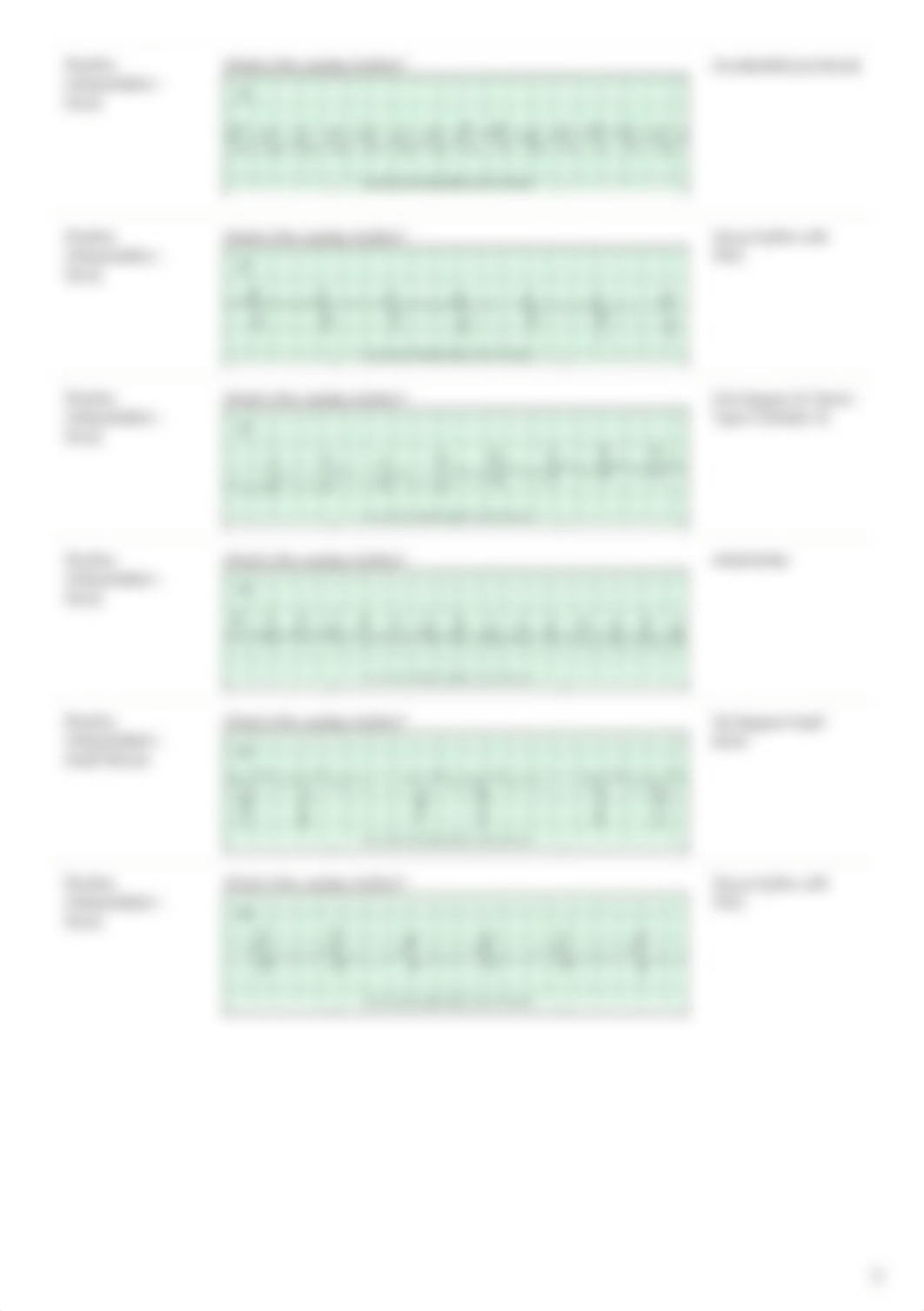 Liu_Eric-Dysrhythmia___Basic_A-results.pdf_dnxhfjopq5s_page3