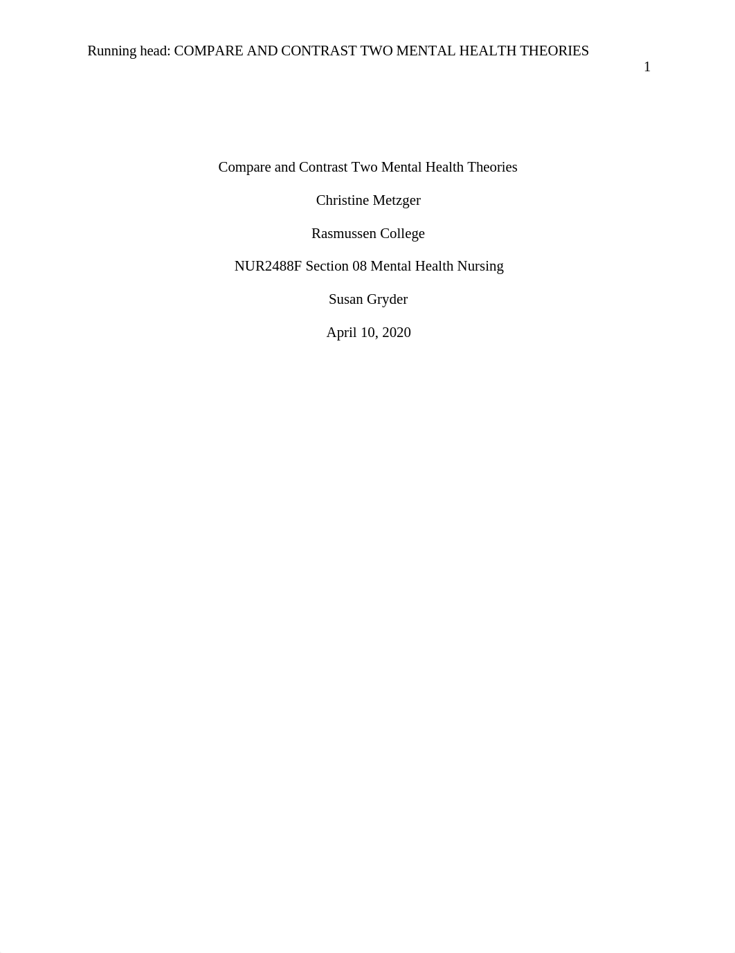 Compare and Contrast theory.docx_dnxhg89o64a_page1