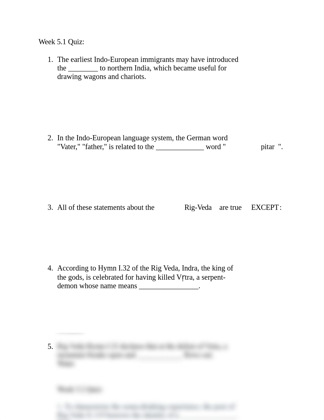 CIV201 Week 5 Quizzes.docx_dnxi68geqwo_page1