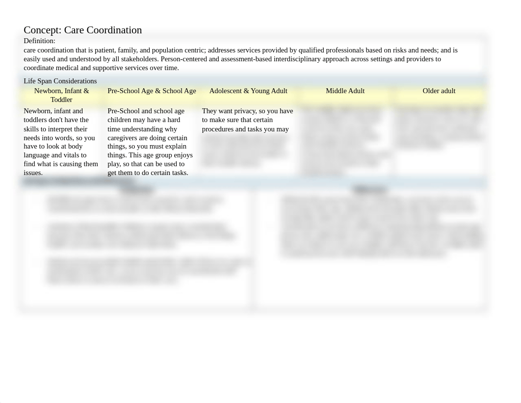 309 - Chart #5.docx_dnxi95cs7wp_page1