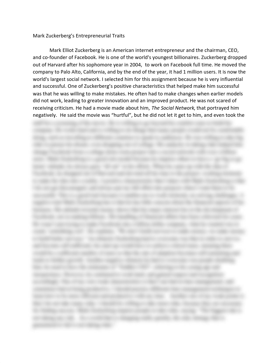 Mark zuckerberg essay.pdf_dnxiab7tpx8_page1