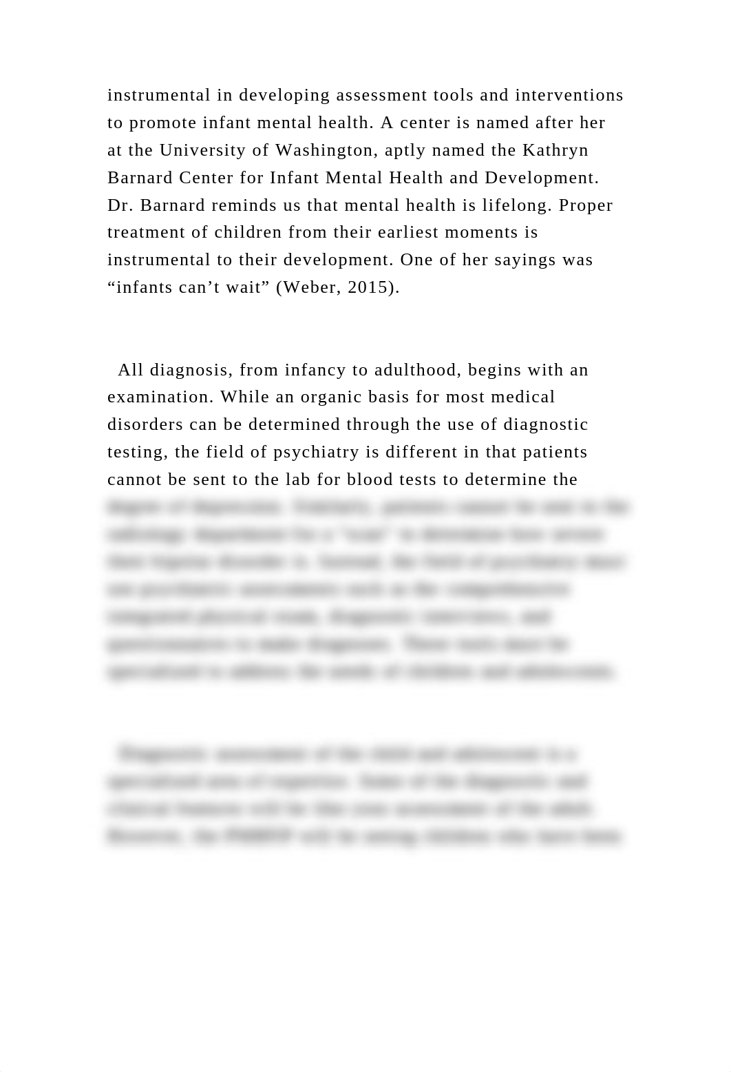 Explain why a developmental assessment  of children and adoles.docx_dnxiav15kwi_page3