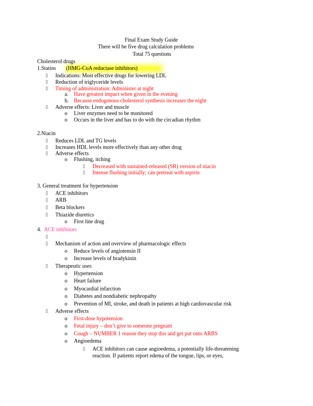 Final Exam Study Guide DRUGS.docx_dnxibz3mvfa_page1