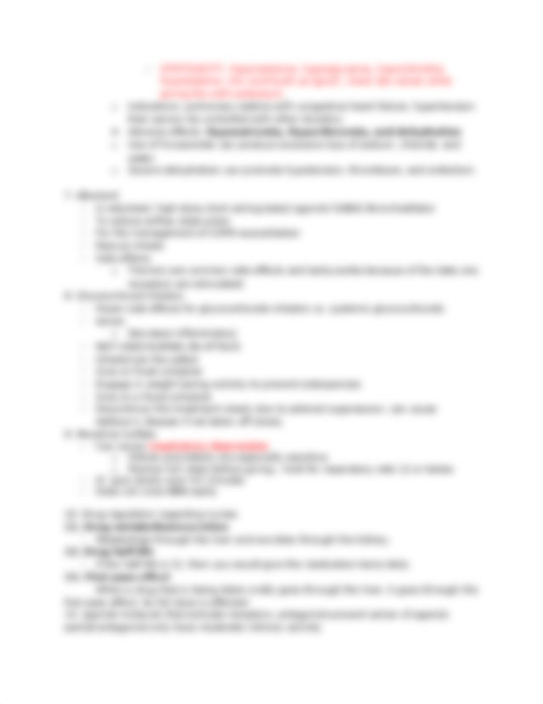 Final Exam Study Guide DRUGS.docx_dnxibz3mvfa_page3