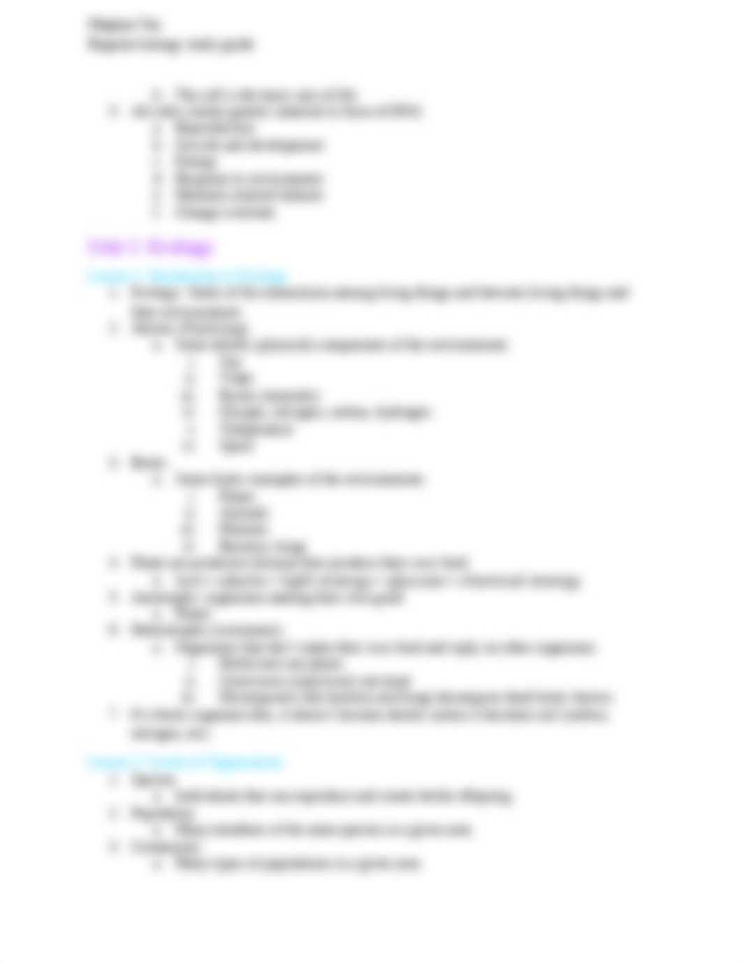 Regents Biology .docx_dnxipp0e027_page4