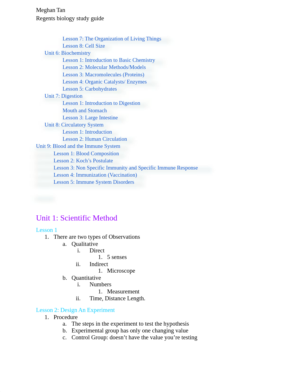 Regents Biology .docx_dnxipp0e027_page2