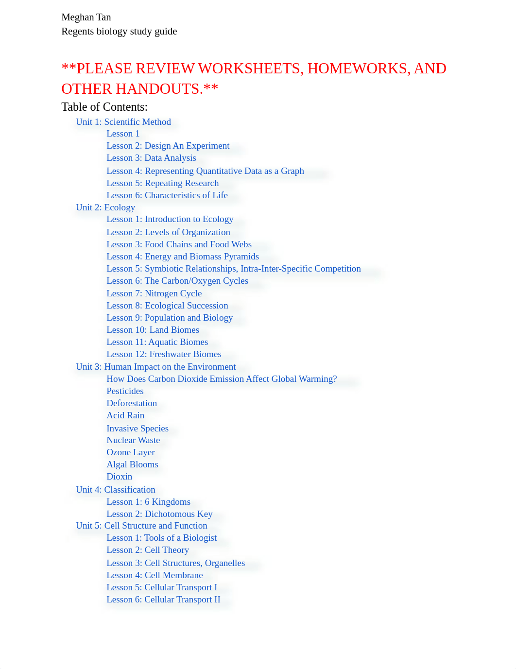 Regents Biology .docx_dnxipp0e027_page1