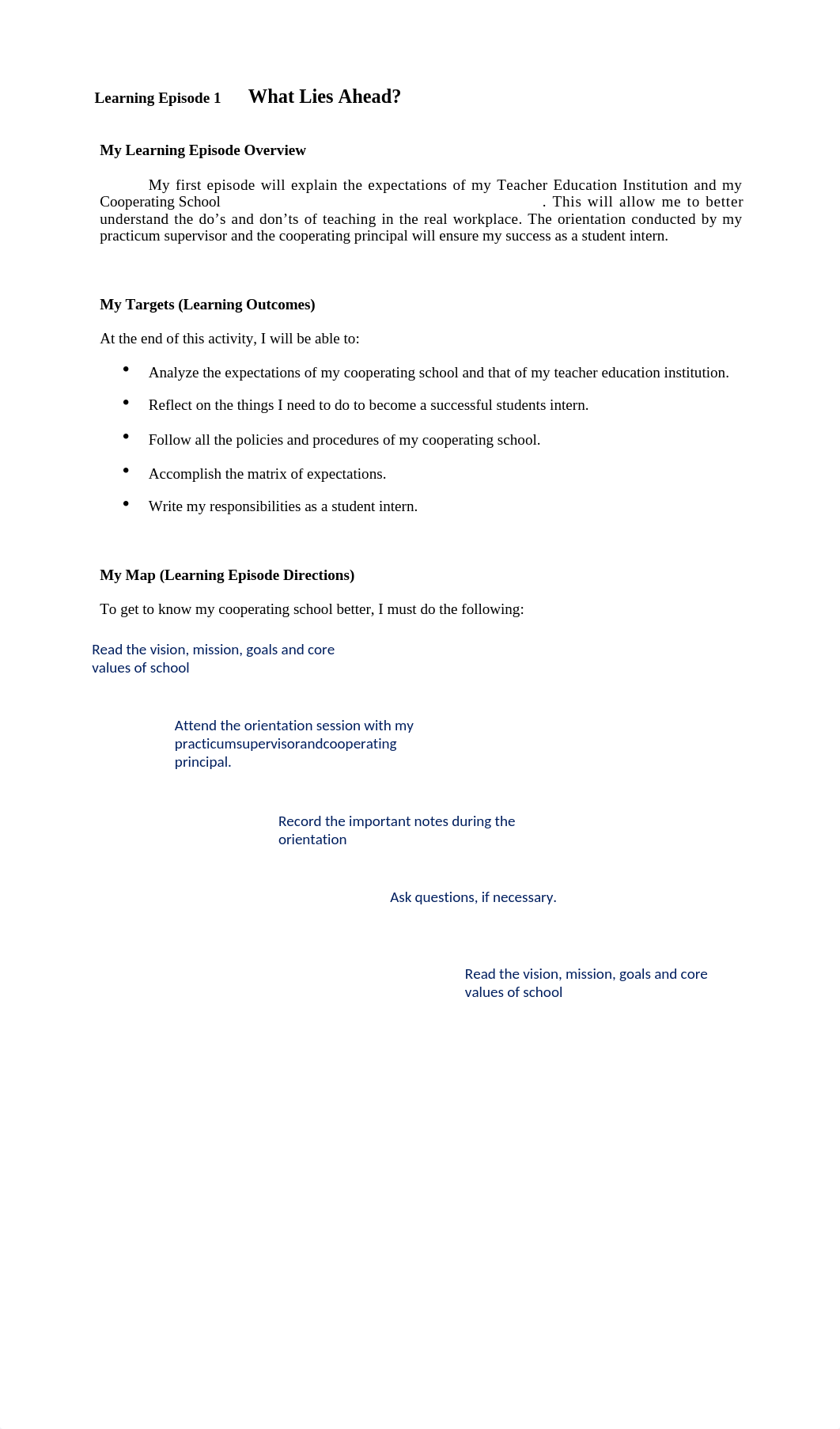 ELC-Module-1.docx_dnxis8v2obs_page3