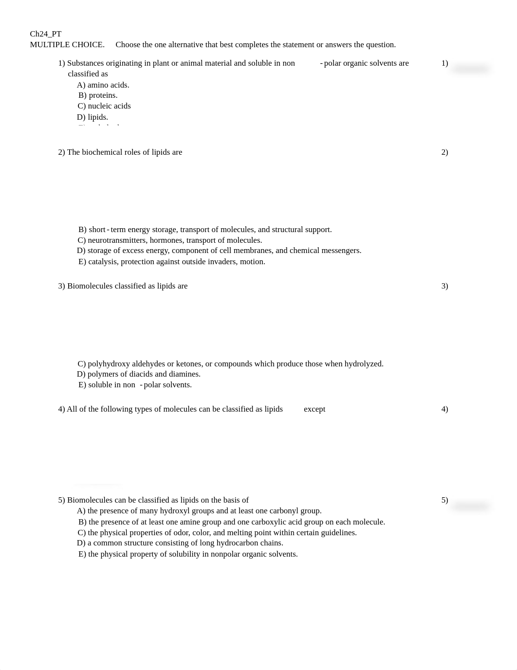 Lipids.pdf_dnxiuugj6pz_page1