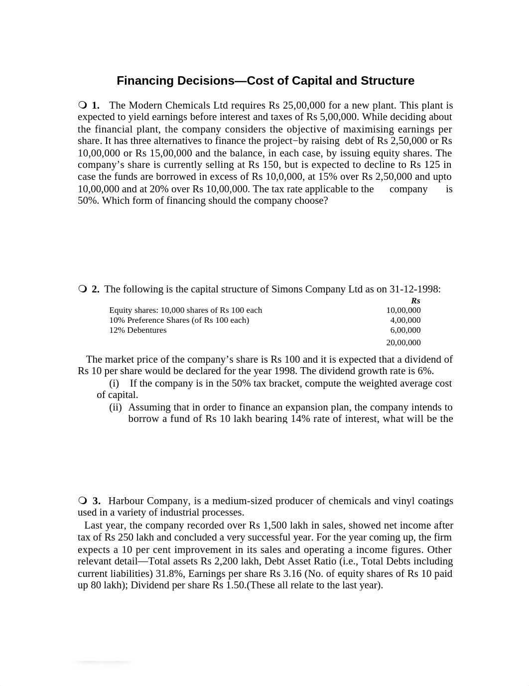 Financing Decisions_dnxj8shxn90_page1