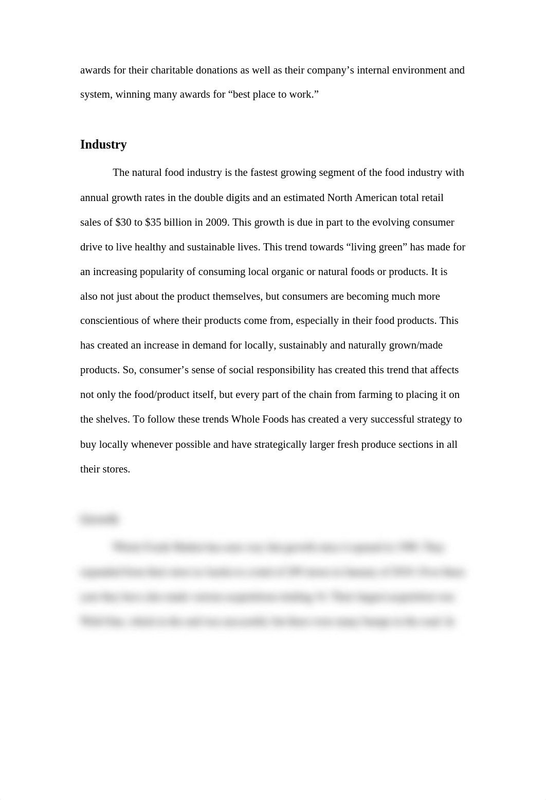 Whole Foods Case Study Analysis_dnxjbqthf2d_page2