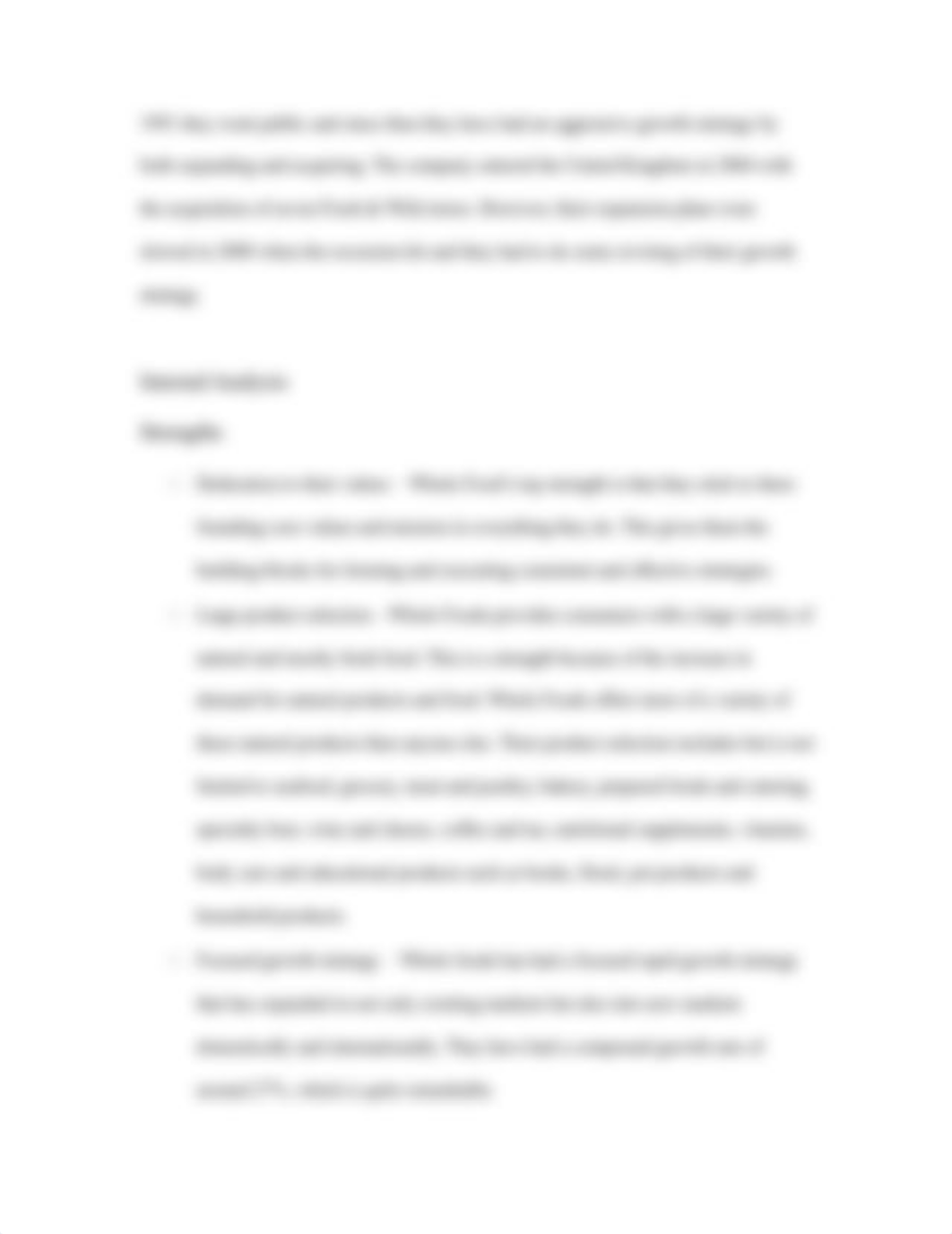 Whole Foods Case Study Analysis_dnxjbqthf2d_page3