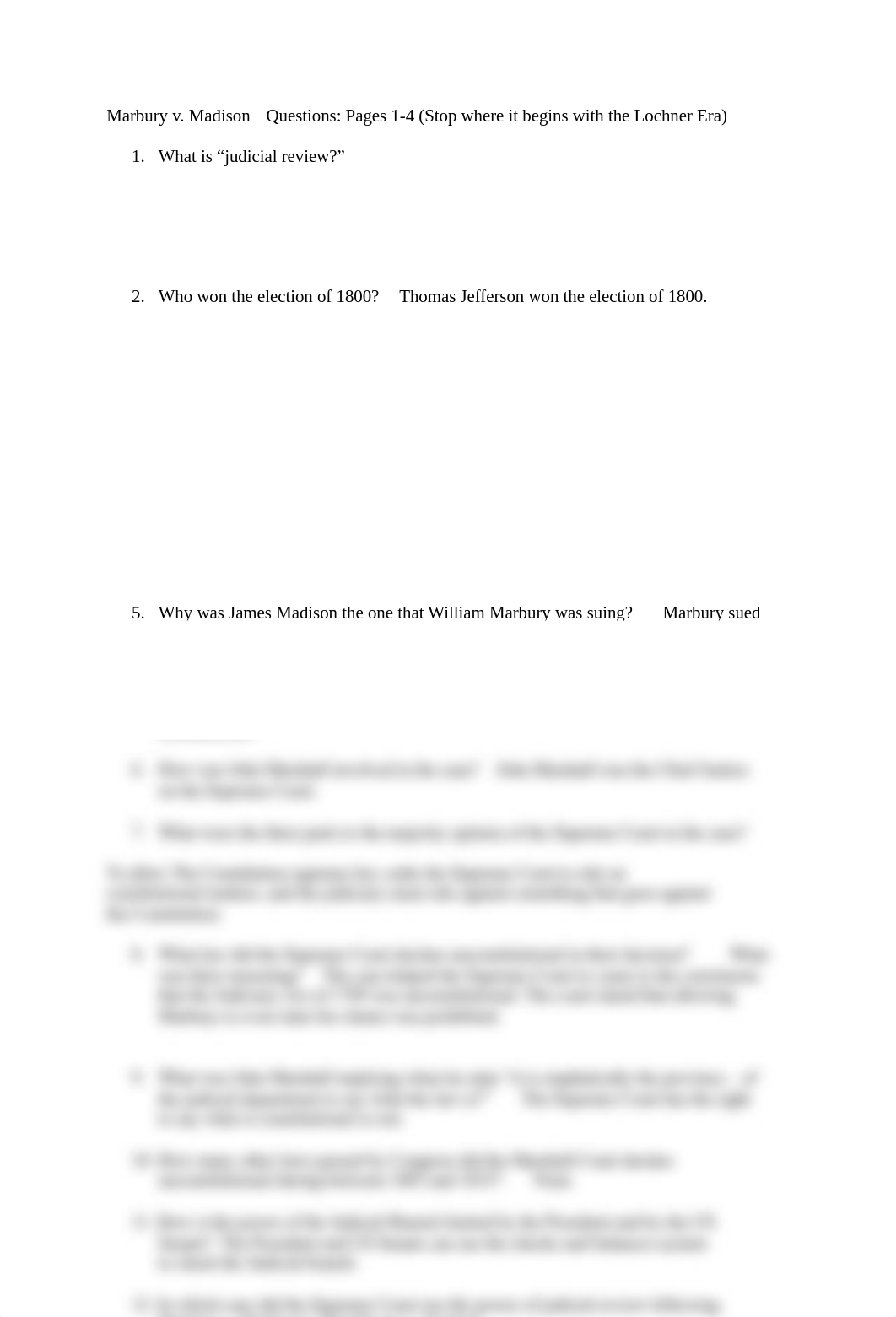 Marbury v Madison & Dred Scott Questions (1).docx_dnxjj17divr_page1