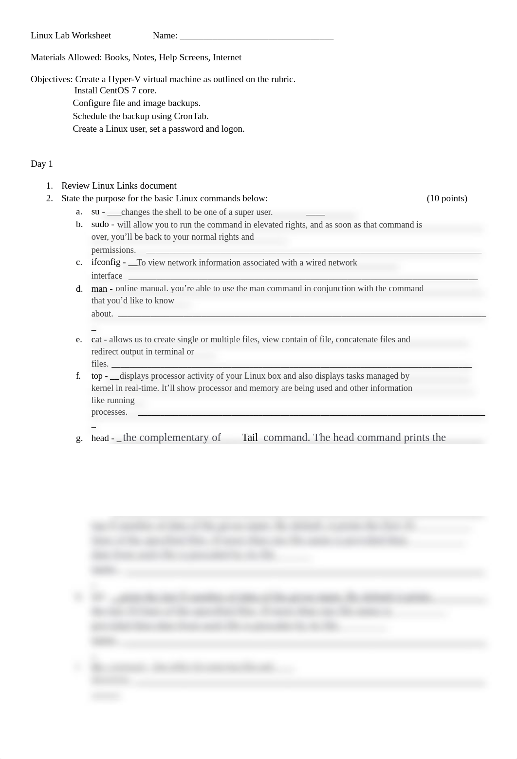 Linux Lab Worksheet.docx_dnxjjqncz07_page1