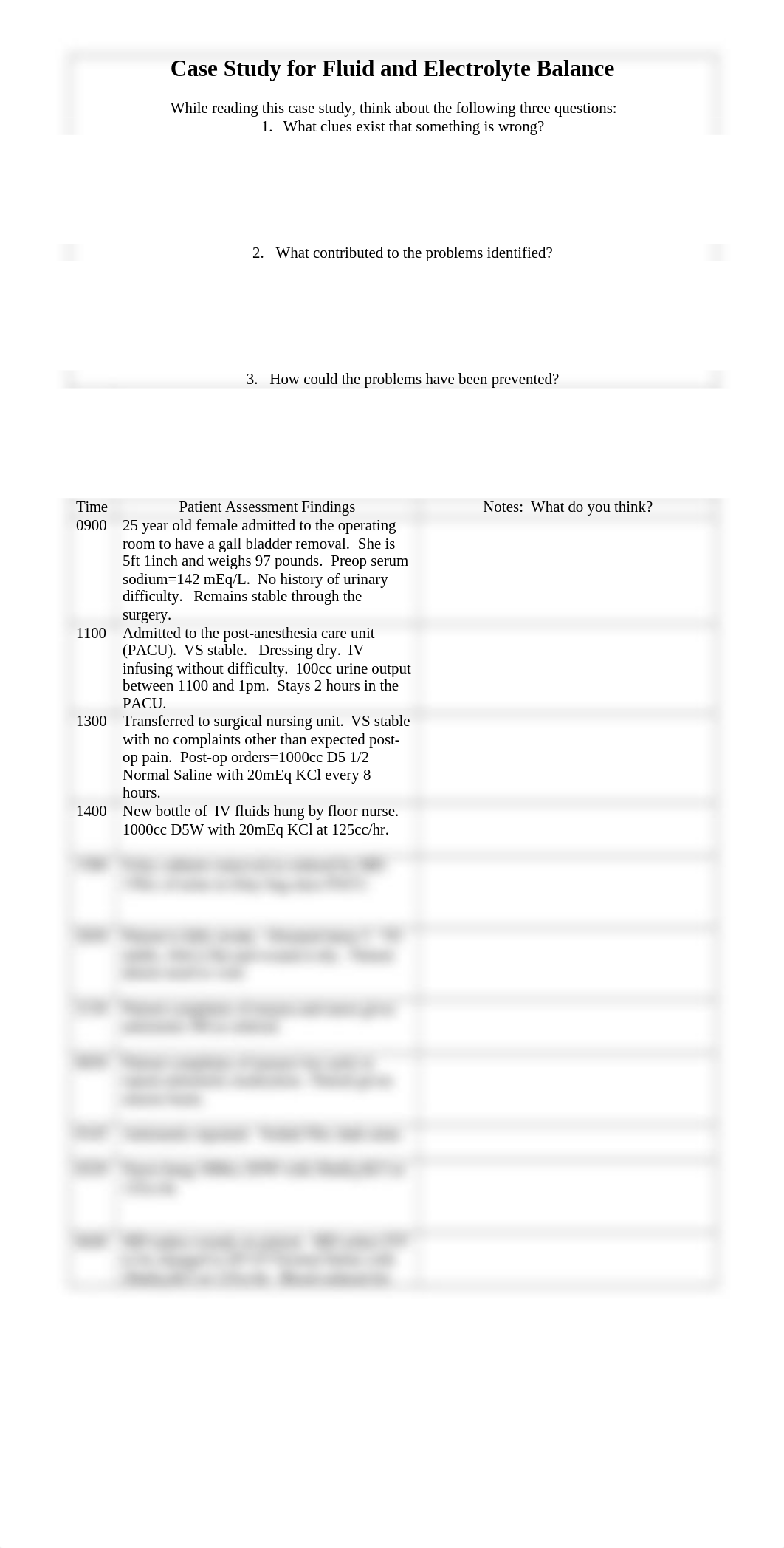 Case Study for Fluid and Electrolyte Balance (1).doc_dnxjkl6h6ta_page1