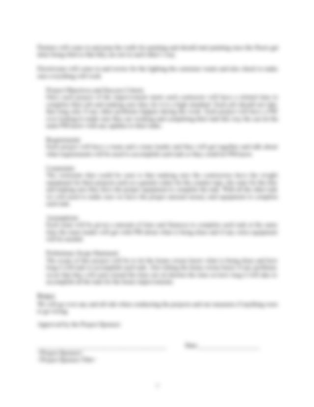 ATorres-IT301_Assignment-Unit2_dnxjnjx58wl_page4