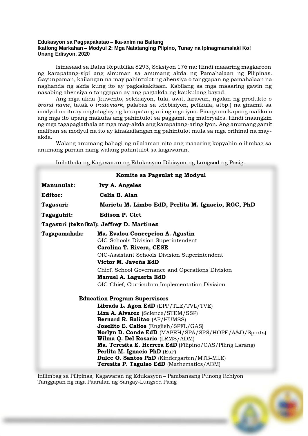 EsP6-Q3-Module-2.pdf_dnxjw1wfu9p_page2