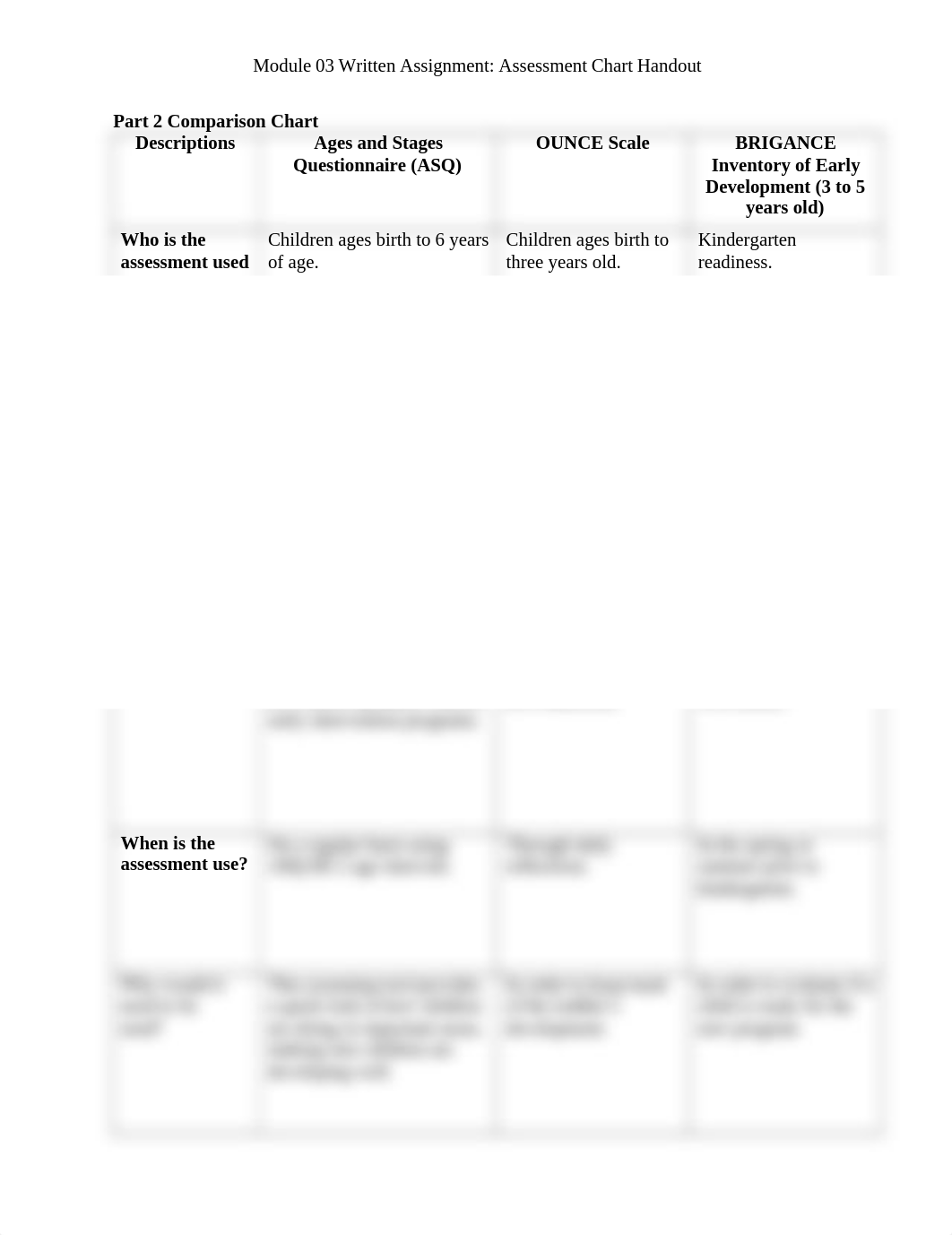 Asimpson_ComparisonChart_052920.docx_dnxjxzj89at_page1