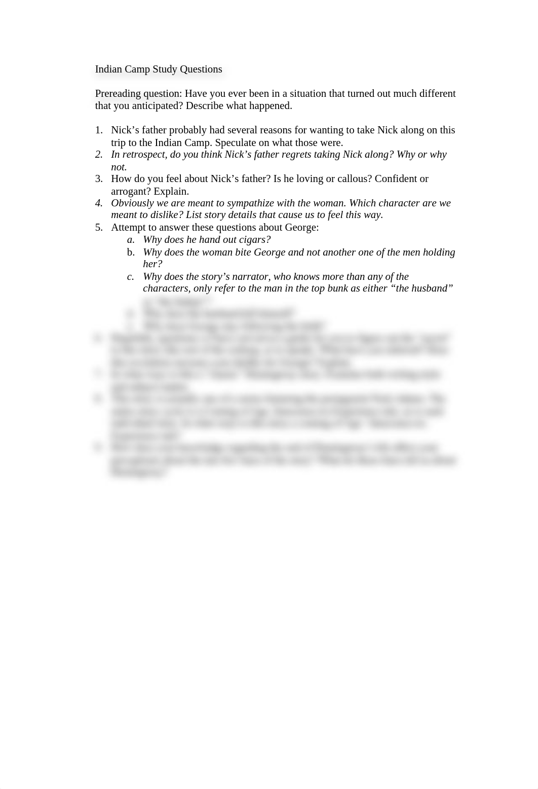 Indian_Camp_questions_dnxk42kx2if_page1