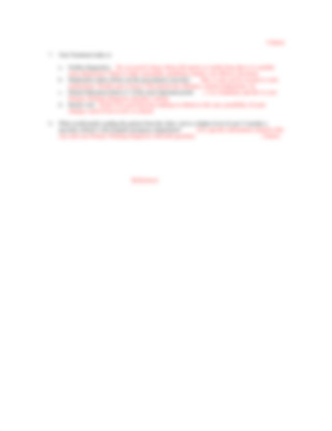 N676 Case Study Guide 2021.docx_dnxk6zzh7ri_page2