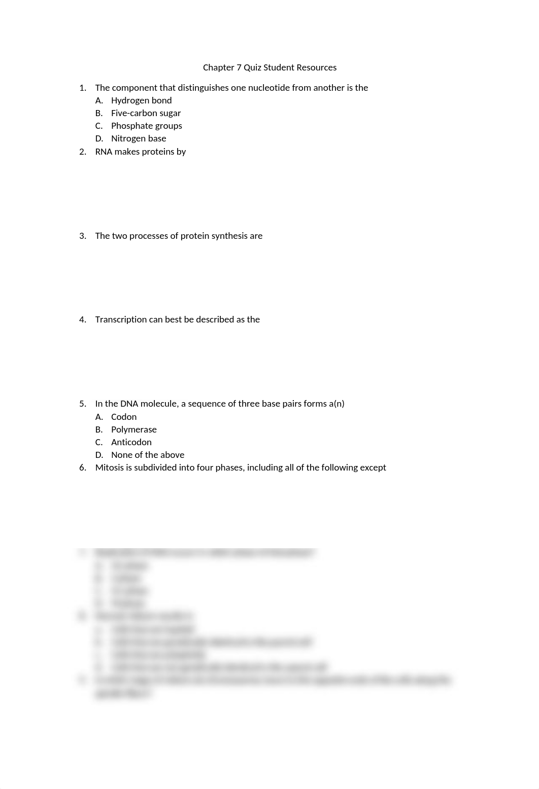 Chapter 7 Quiz Student Resources.docx_dnxkbwbahq1_page1