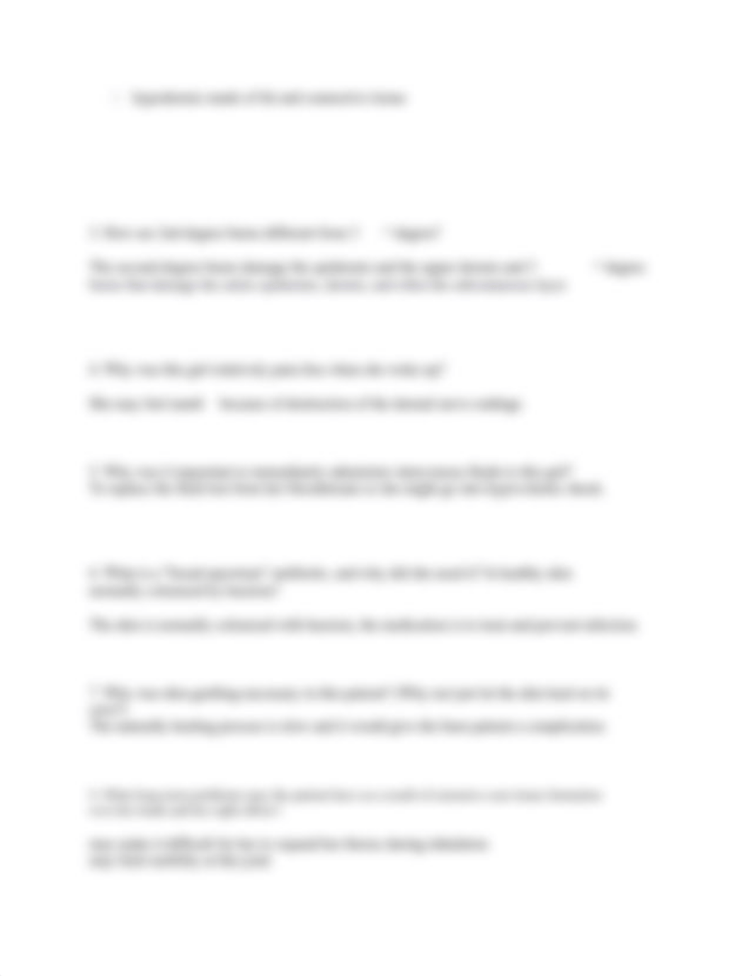 case study 2 skin.docx_dnxkl52t3m5_page2