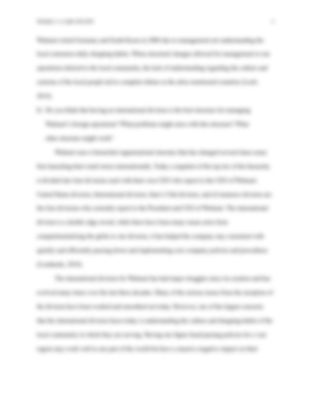 Hayden_B_Week_5_Case_Study.docx_dnxksxlsbcl_page3