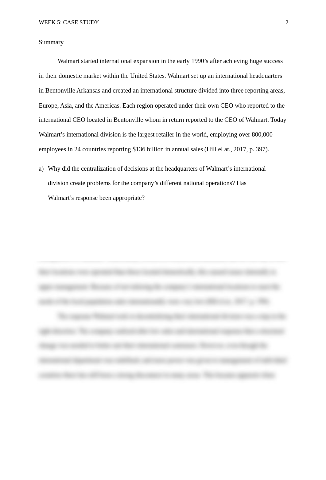 Hayden_B_Week_5_Case_Study.docx_dnxksxlsbcl_page2