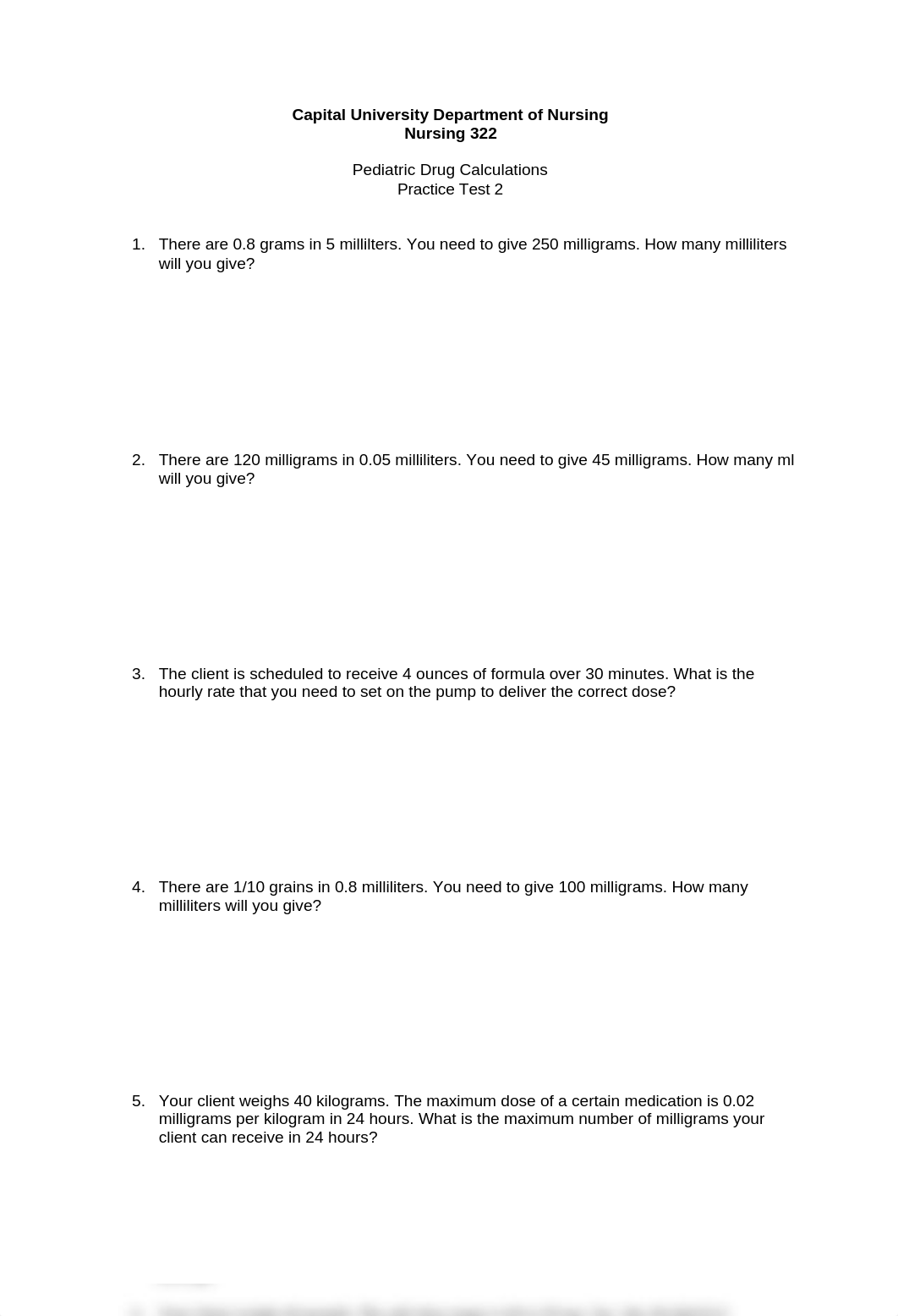 Medication Practice Test 2-Answers-1(1) (1).docx_dnxl04u82hz_page1