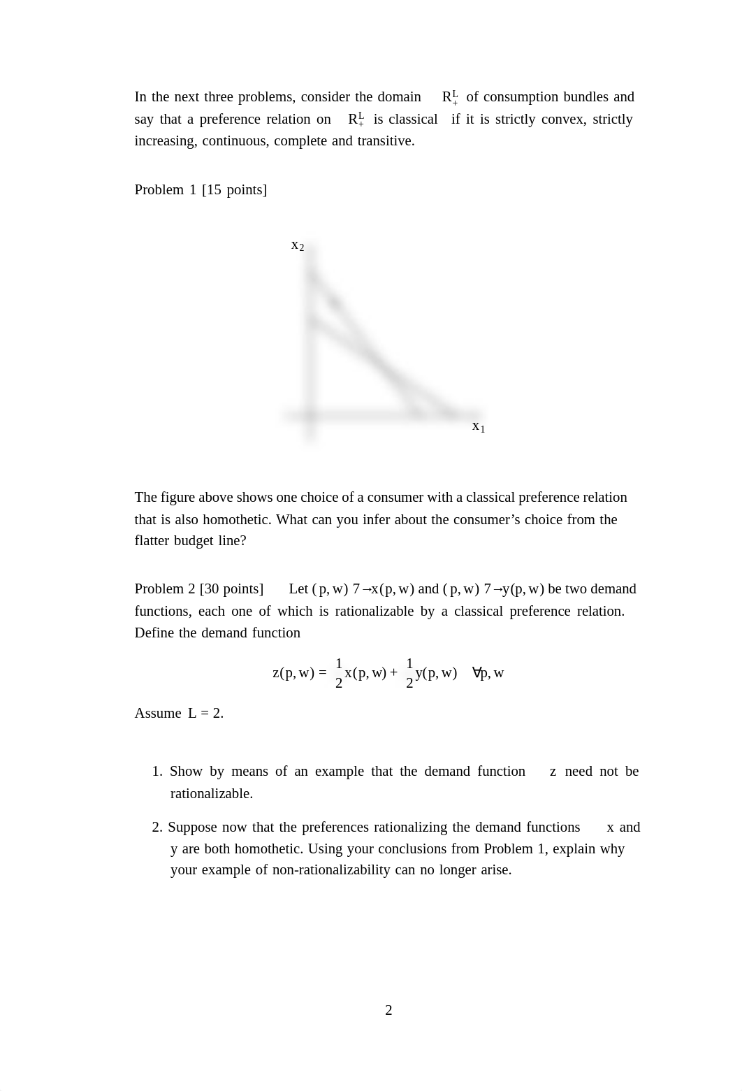 midterm-2020.pdf_dnxl2b67oz6_page2