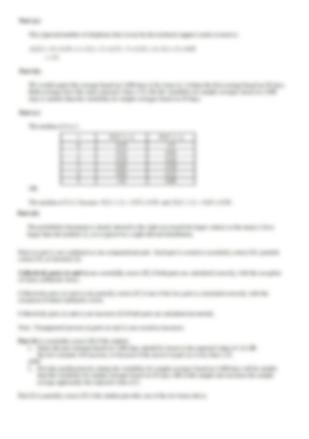 AP_Stats_Probability_Test-3.pdf_dnxl5k8xgue_page5