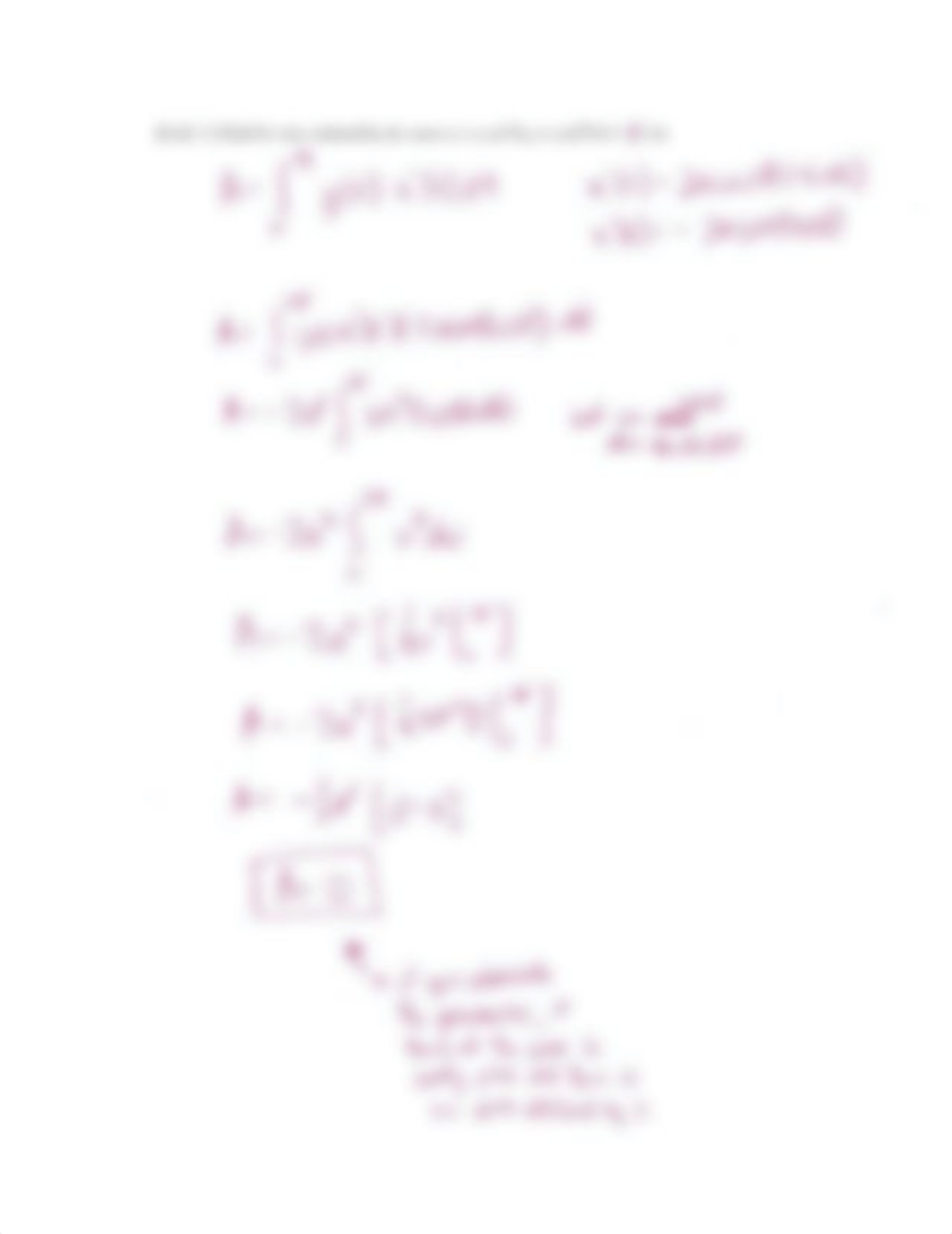 Math 266 Quiz 4 Key.pdf_dnxl7r09s8a_page2