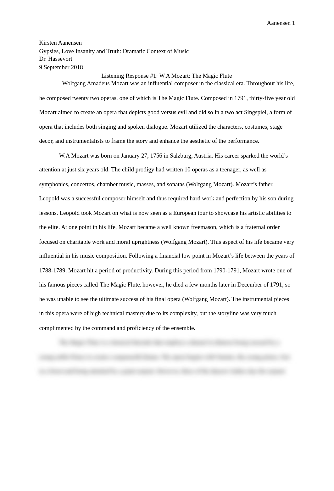 Listening Response 1 (1).pdf_dnxl7z2g2bf_page1