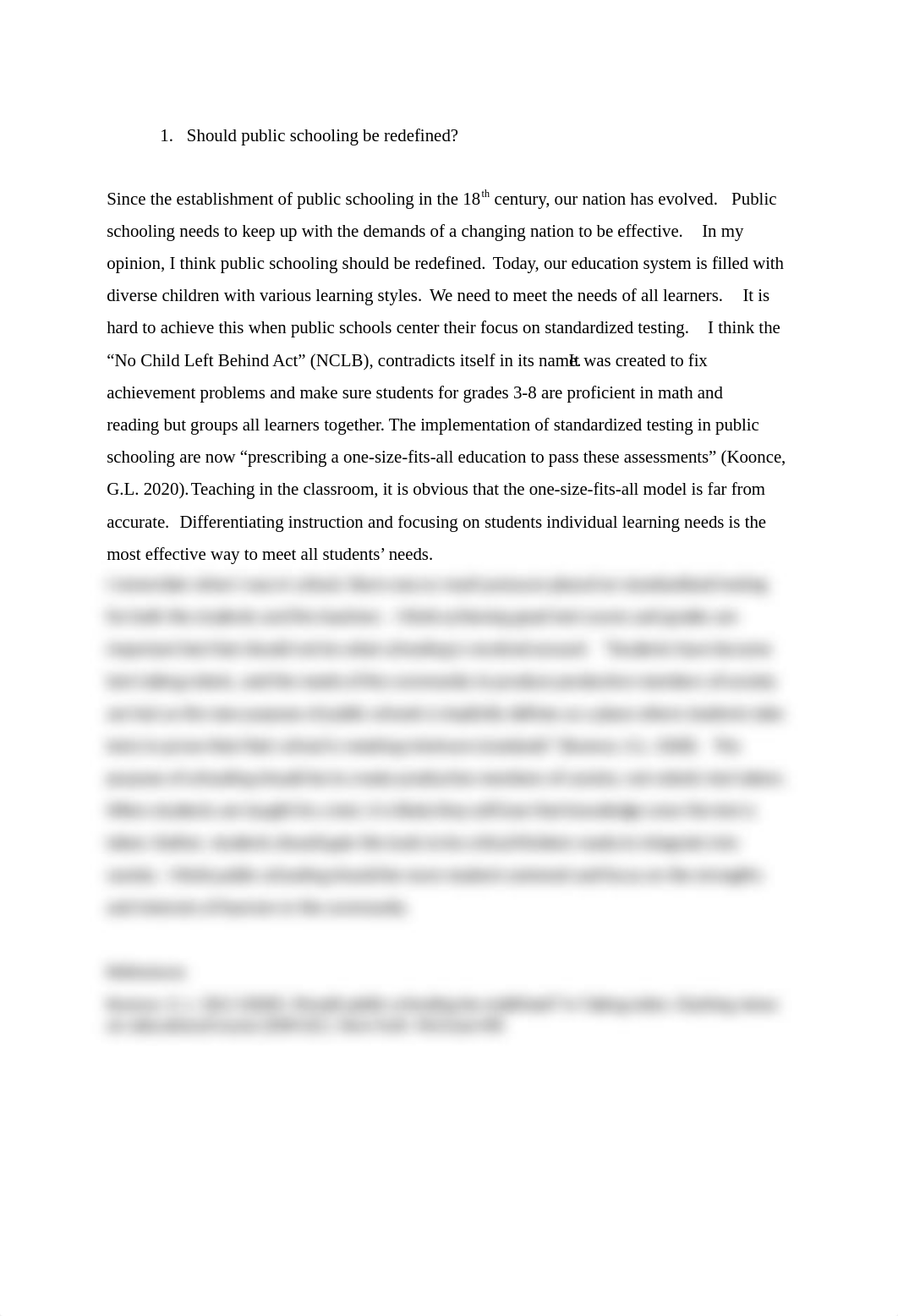 Should public schooling be redefined.docx_dnxlj0ym26b_page1