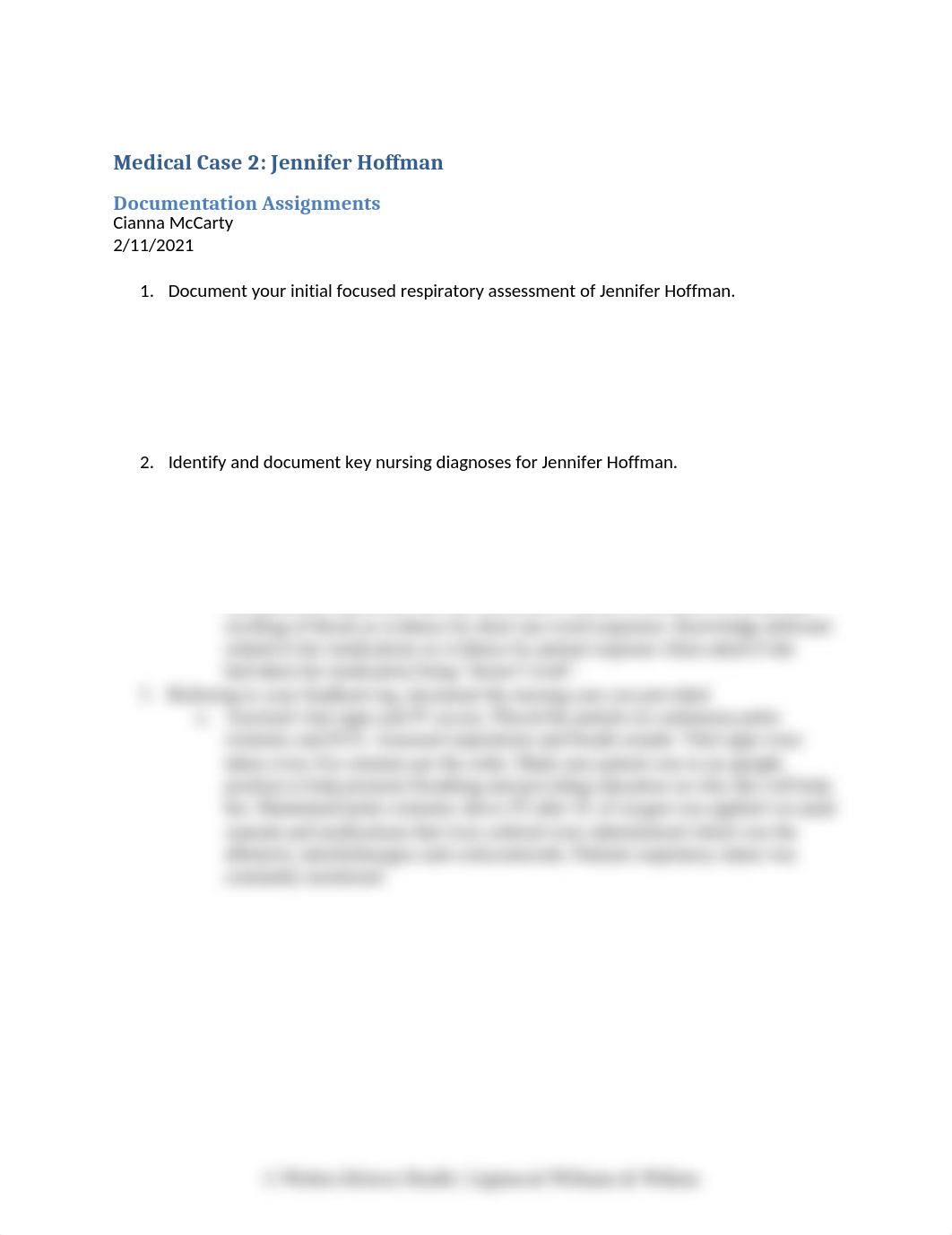 Jennifer Homan CS.docx_dnxln47quyg_page1