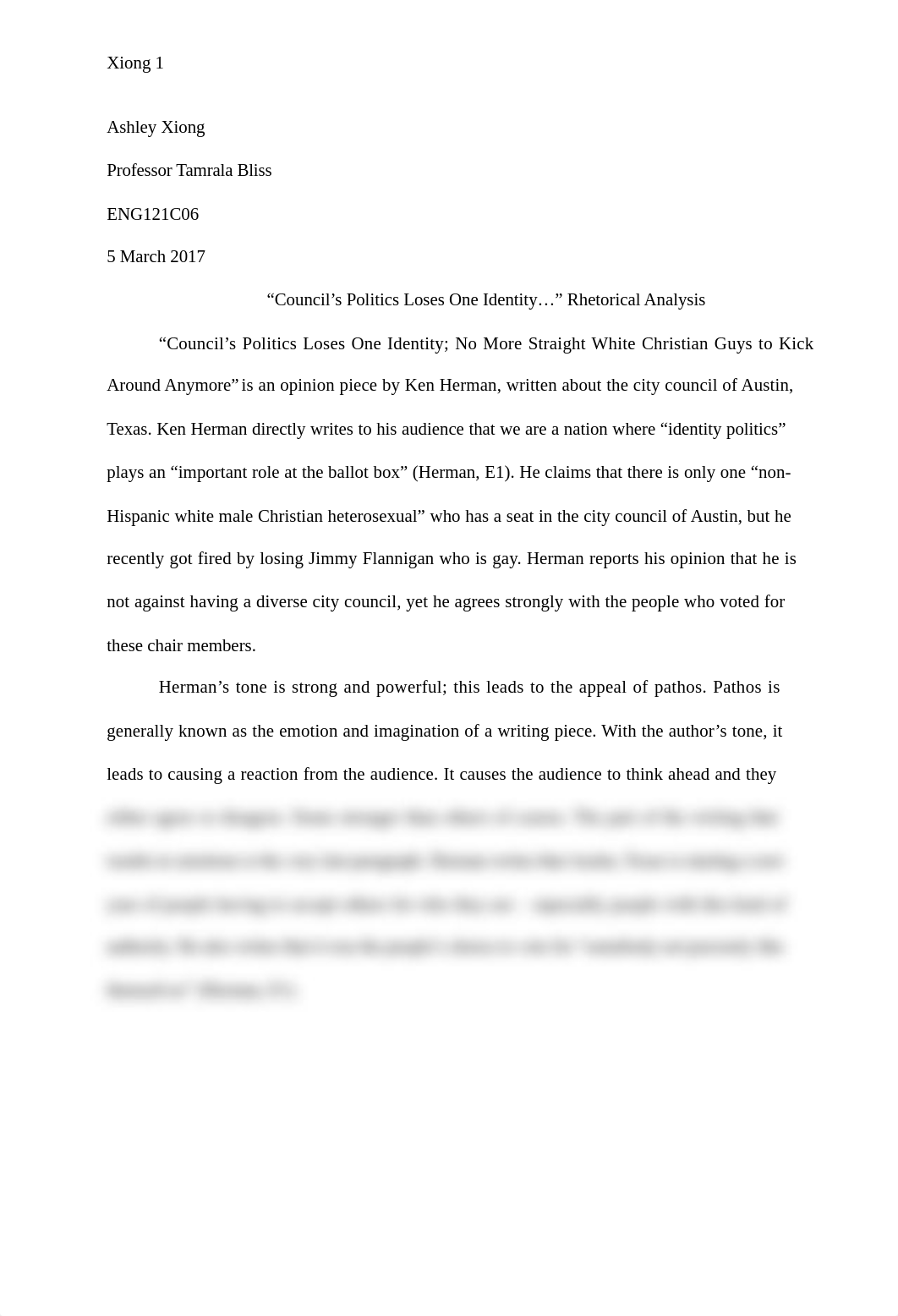 Rhetorical Analysis Discussion.docx_dnxlsrgue9f_page1