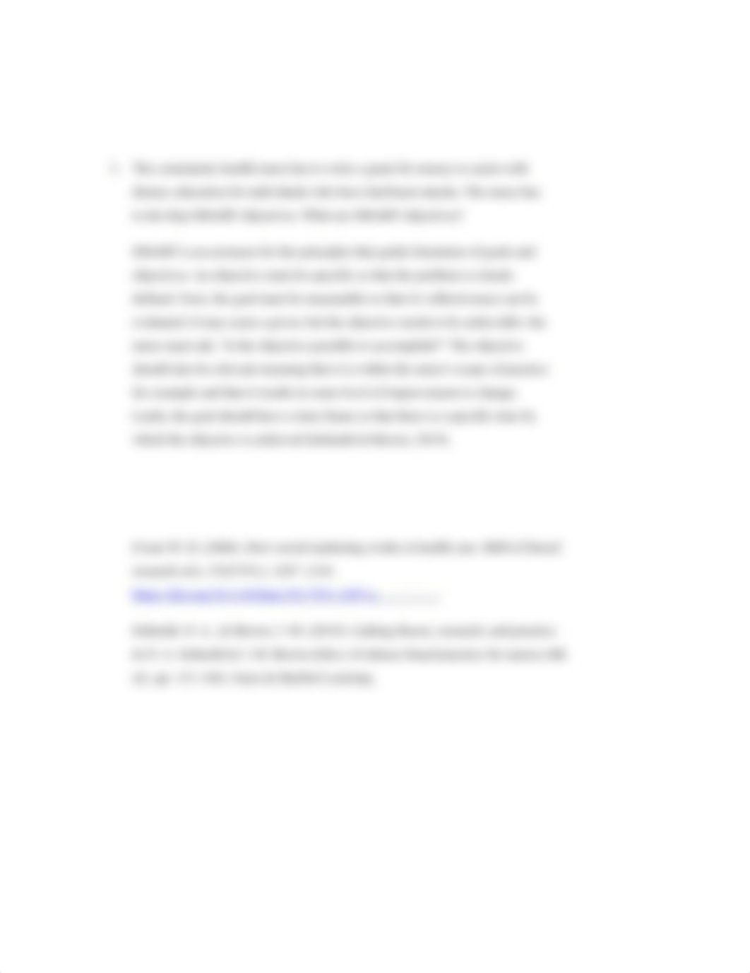 Food Bank Case Study (1).docx_dnxmfja9zwk_page2