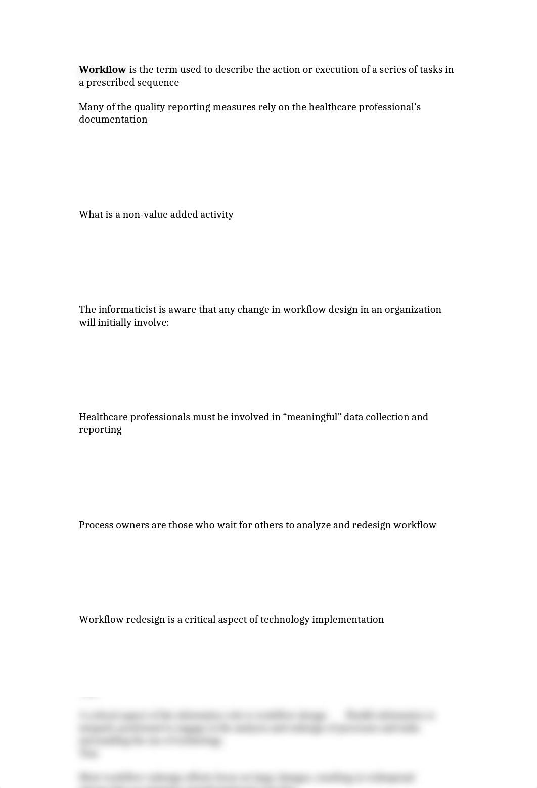 quiz 10 questions .docx_dnxmjq17sx6_page1