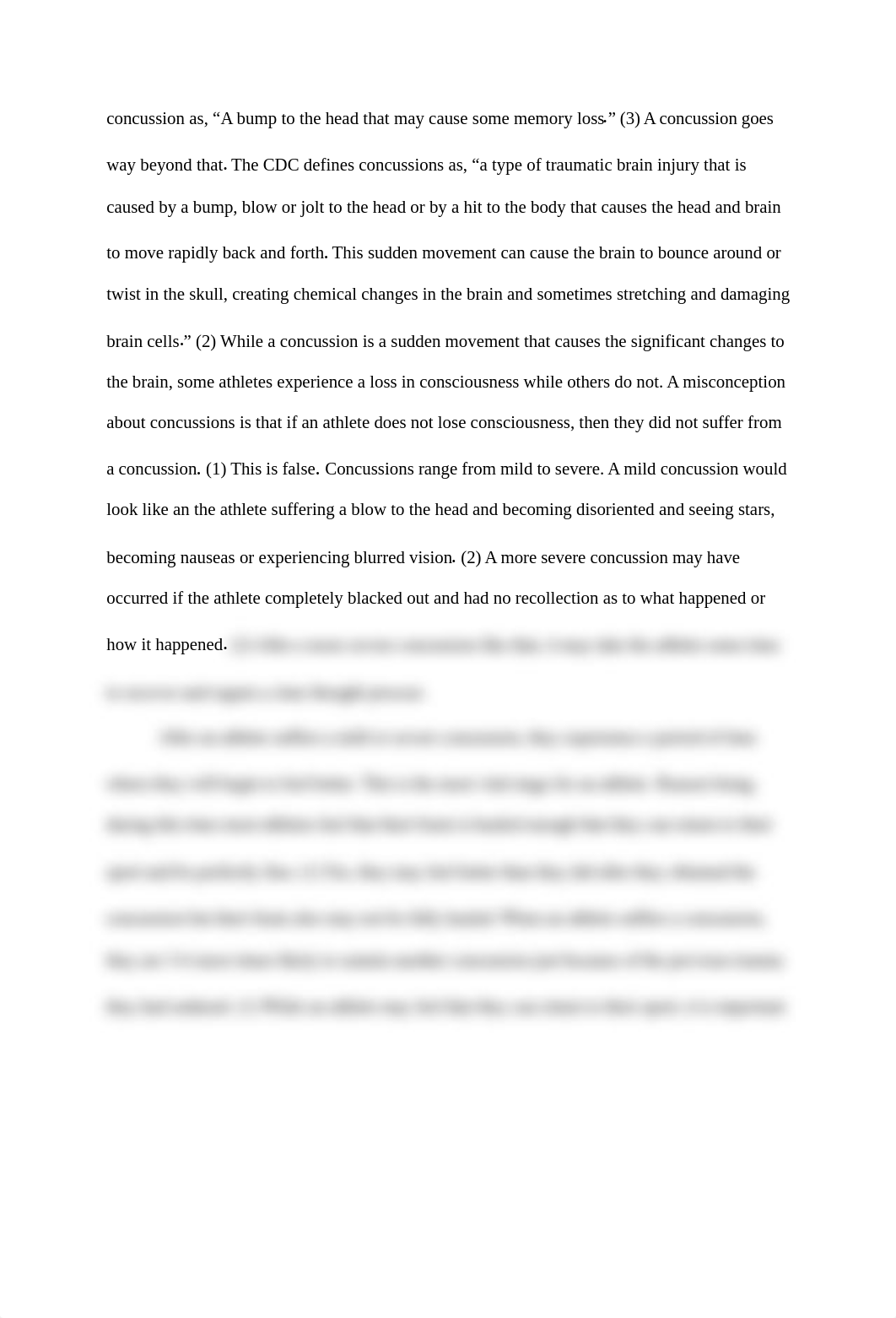 Concussion Paper.docx_dnxmkcwjody_page2