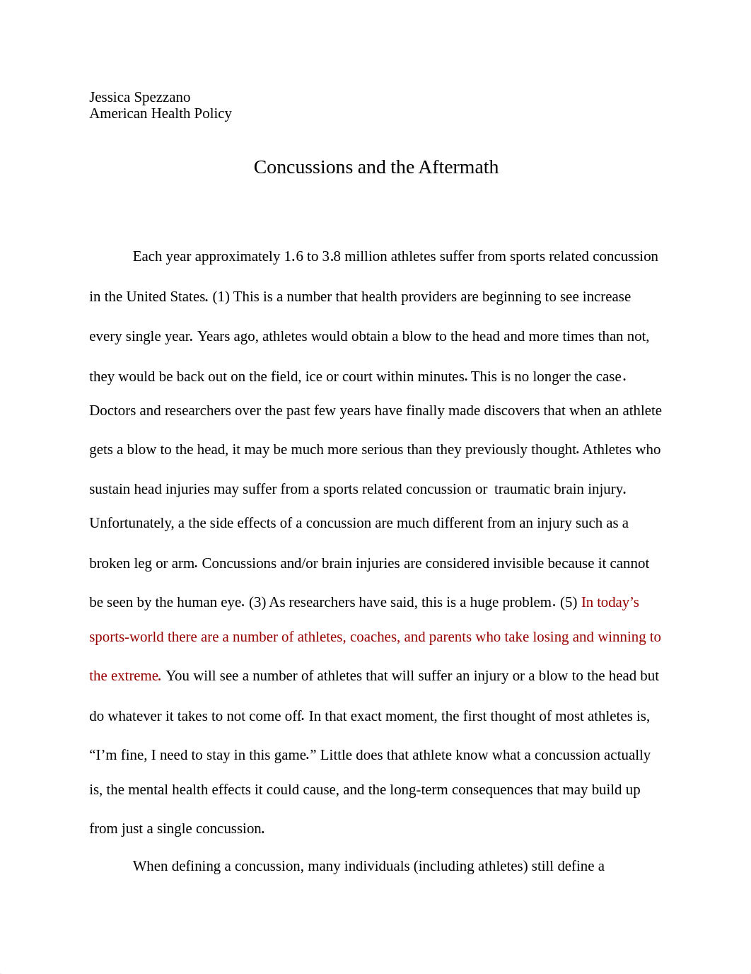 Concussion Paper.docx_dnxmkcwjody_page1