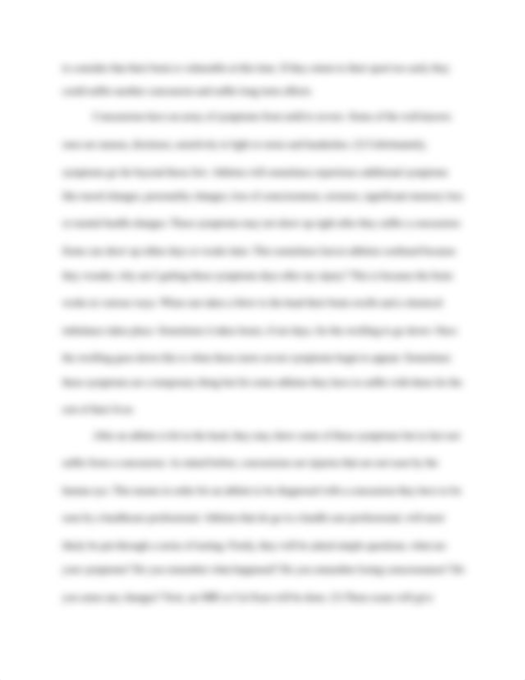 Concussion Paper.docx_dnxmkcwjody_page3