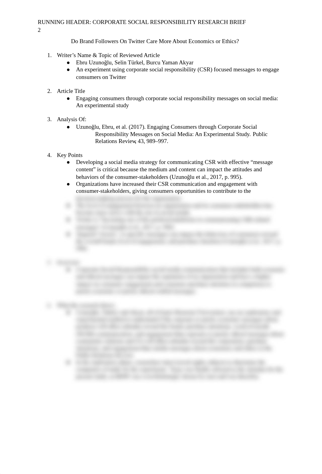 2020 Fall - Wilson - Corporate Social Responsibility (CSR) Research Brief (1).pdf_dnxmlj3mpep_page2