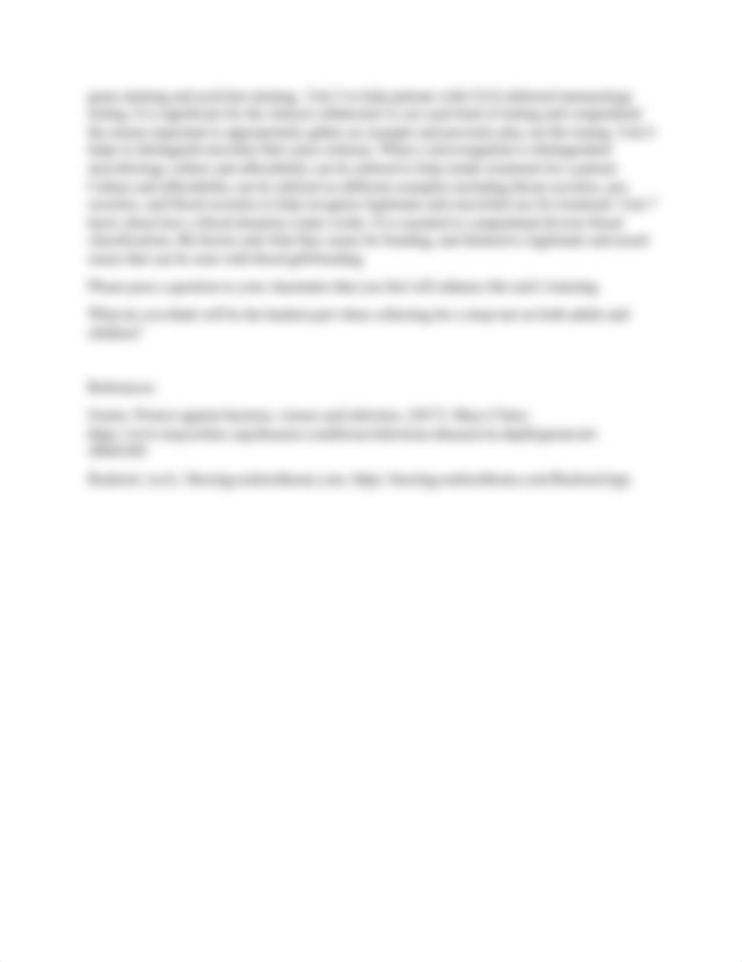 Unit 7 Discussion Medical Assistant II.docx_dnxmtjavsd8_page2