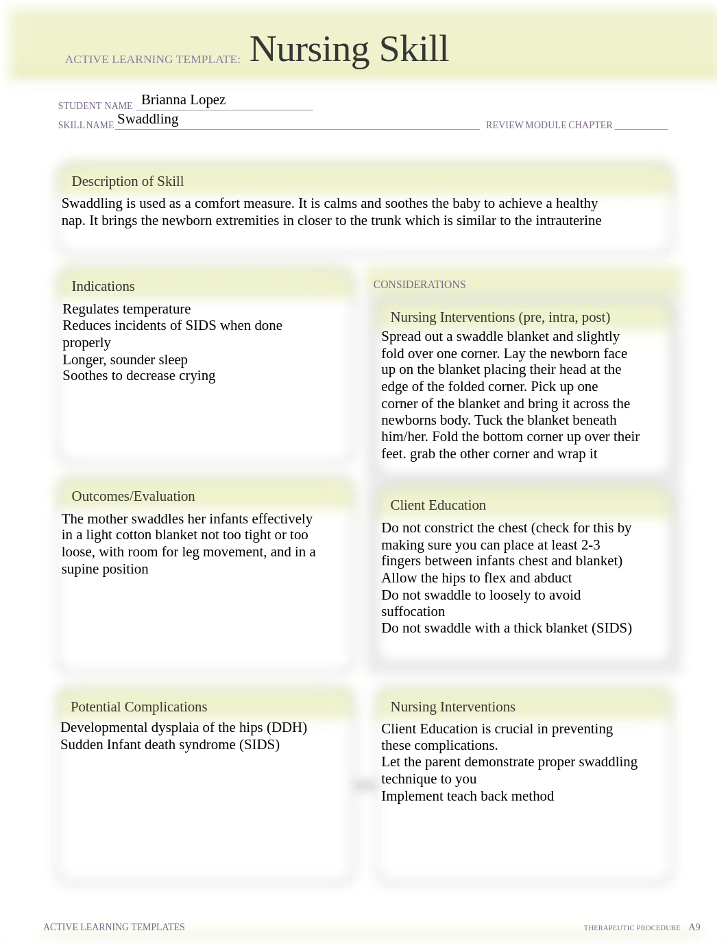 APGAR.pdf_dnxmxtqj9fv_page2