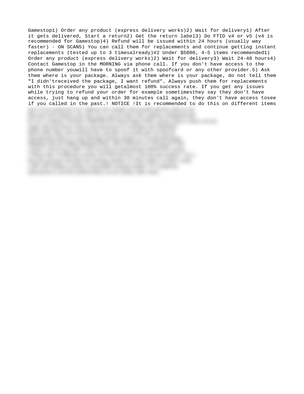 GameStop method .txt_dnxmz129zvh_page1