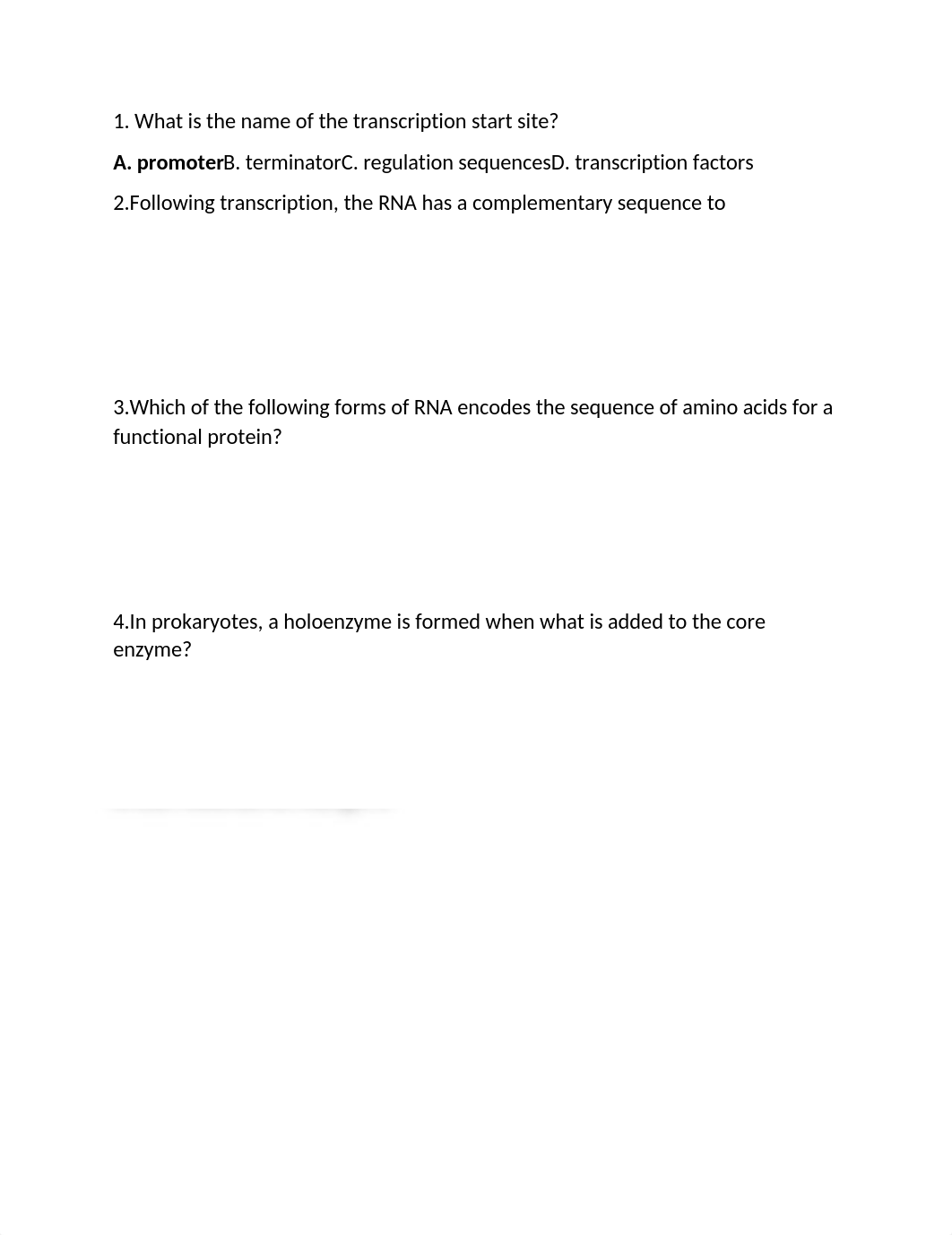 ch14 sample bio109.docx_dnxn6tv9n3j_page1