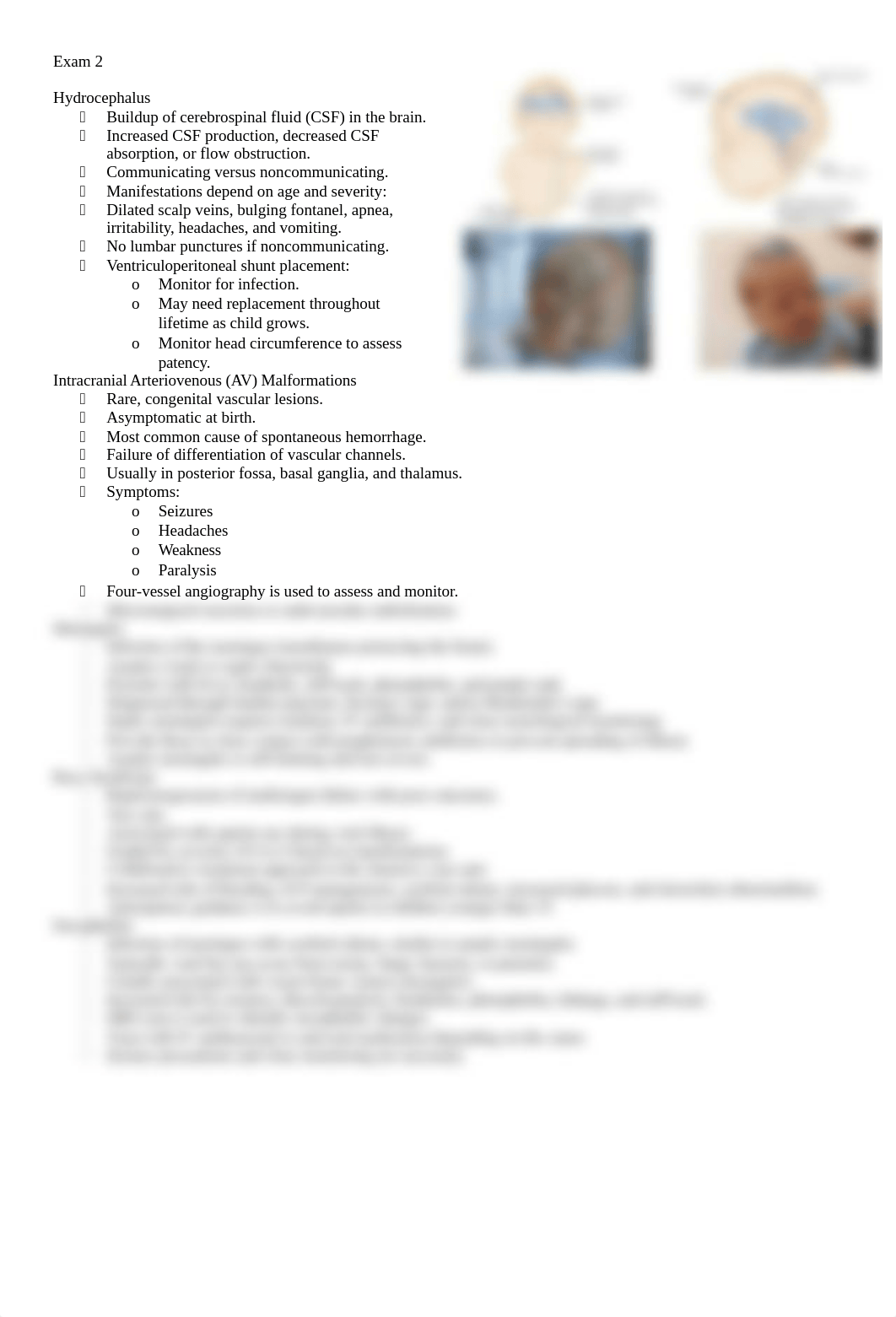 Pediatrics Exam 2 Notes .docx_dnxnbvy4vsp_page2