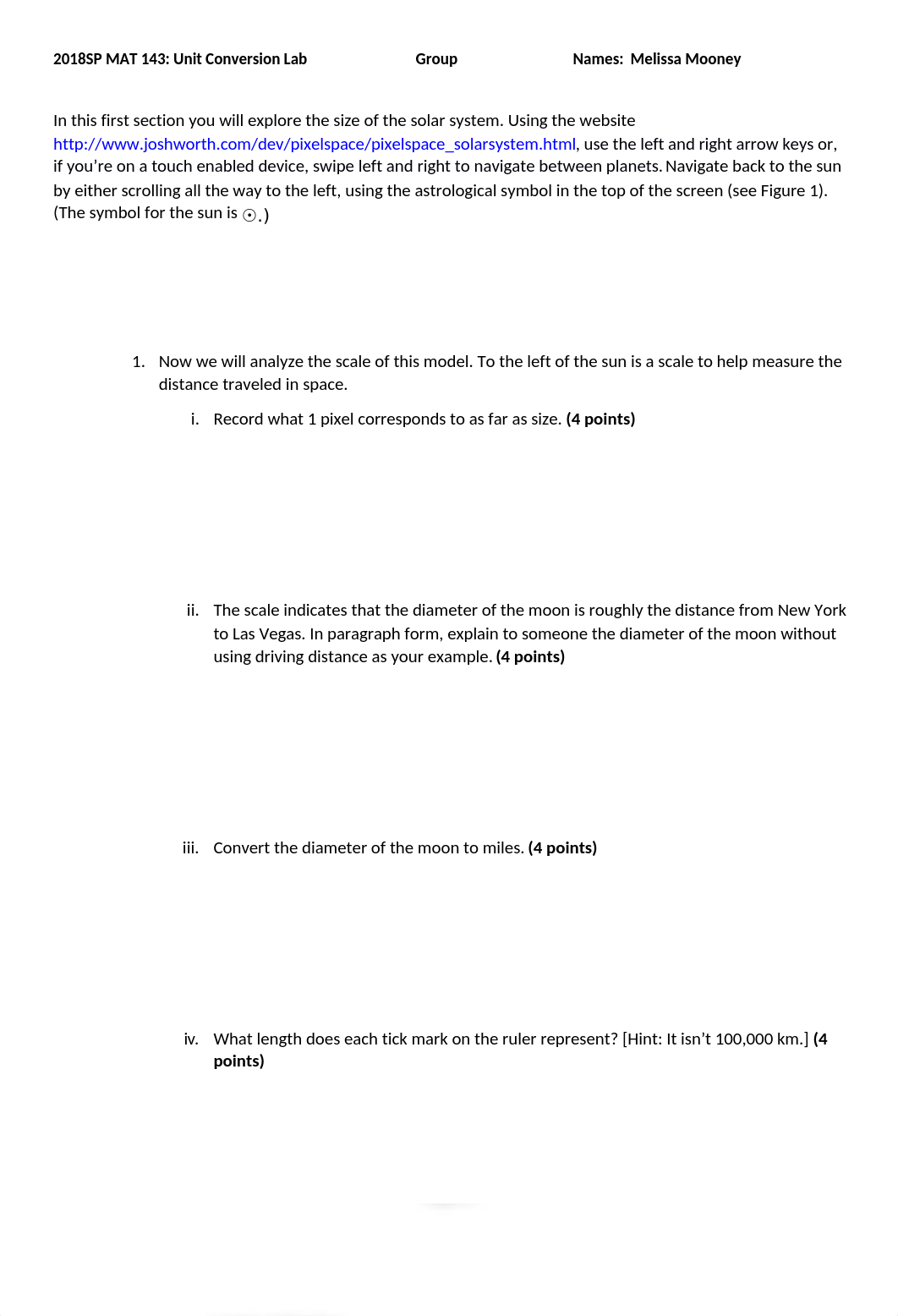 Unit Conversion Lab Group.docx_dnxncvat2vq_page1