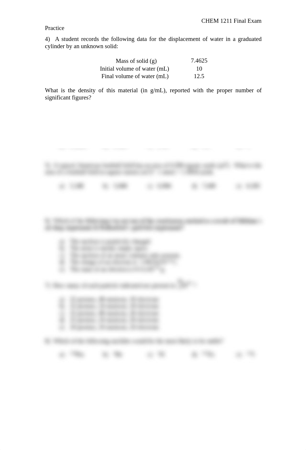 CHEM 1211 Practice Final.pdf_dnxnh2on6qp_page2